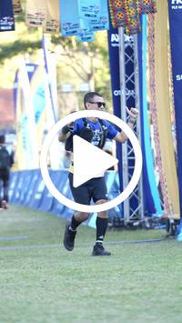 BIB:  <button type="button" onclick="openModal(26567084)" class="btn btn-primary btn-sm float-right" data-toggle="modal" data-target=".modal-high-quality">
                <i class="fa fa-download"></i> Download
                </button>